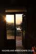 Old-Halliwell-front-veranda-6
