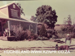 Old-Halliwell-historic-images-1