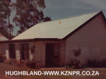 Old-Halliwell-historic-images-3