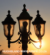 Old-Halliwell-lamps