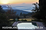 Old-Halliwell-pool-2