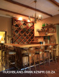 Old-halliwell-bar-2