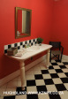 Old-halliwell-bathroom