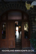 Old-halliwell-interior-1