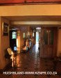 Old-halliwell-interior-2