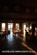 Old-halliwell-interior-23