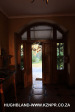 Old-halliwell-interior-5