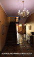 Old-halliwell-interior-7