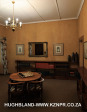 Old-halliwell-interior-card-room-11