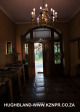 Old-halliwell-interior-entrance-25