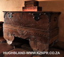 Old-halliwell-interior-hall-kist-6