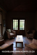 Old-halliwell-interior-lounge-19