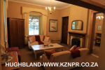 Old-halliwell-interior-lounge8