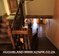 Old-halliwell-interior-stairway15