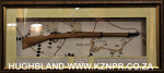 Old-halliwell-mauser