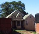 Dalton - Wood & Iron residence (3)