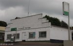 dalto-frenzels-garage-s29-20-791-e30-38-359