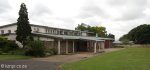 dalton-mill-club-s29-20-404-e30-37-632-elev-1059m-6
