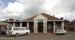 dalton-old-main-st-fnb-save-smkt-s29-20-692-e30-37-967-1