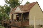 dalton-tin-house-near-spar-s29-20-704-e30-38-063-elev1033m-1