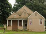 dalton-tin-house-near-spar-s29-20-704-e30-38-063-elev1033m-2