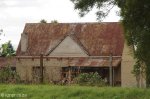 dalton-tin-house-near-spar-s29-20-704-e30-38-063-elev1033m-4
