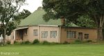 dalton-tin-house-s29-20-704-e30-38-063
