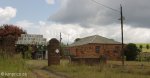 new-hanover-agricultural-hall-1850-1950-s29-21-465-e30-31-127-elev-757m-1
