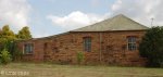 new-hanover-agricultural-hall-1850-1950-s29-21-465-e30-31-127-elev-757m-2