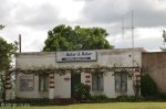 new-hanover-baker-baker-fmunerals-s-elev-e