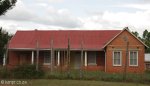 new-hanover-brick-house-1-old-bridge-rd-s29-21-362-e30-31-402-elev-764m-2