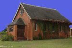 new-hanover-church-1-old-bridge-rd-s29-21-362-e30-31-402-elev-764m-2