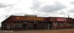 new-hanover-kwa-sparg-s-29-21-304-e30-31-503-elev-770m