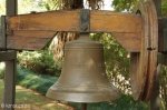new-hanover-prep-school-church-s29-21-404-e30-33-483-elev-863m-1