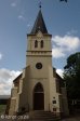new-hanover-prep-school-church-s29-21-404-e30-33-483-elev-863m-2