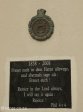 new-hanover-prep-school-church-s29-21-404-e30-33-483-elev-863m-3