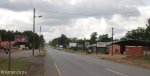 new-hanover-quality-meats-and-street-view-old-bridge-rd-s29-21-362-e30-31-2
