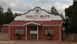 new-hanover-quality-meats-old-bridge-rd-s29-21-362-e30-31-1