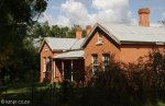 new-hanover-red-brick-house-s29-21-189-e30-31-718-elev-787m-2