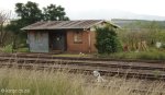 new-hanover-station-s-29-21-707-e31-31-058-elev-798m-1