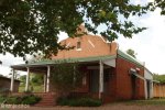 new-hanover-station-s-29-21-707-e31-31-058-elev-798m-2