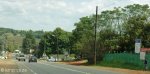new-hanover-street-scene-s-emlev-e