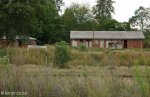 schroeders-station-s29-22-805-e30-33-568-elev-816m-1