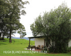 Beverley Farm -  cottages (2)