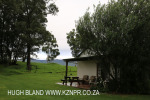 Beverley Farm -  cottages (3)