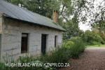 Beverley Farm -  cottages (4)