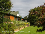 Beverley Farm - front facade) (1).