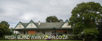 Beverley Farm - front facade) (10).