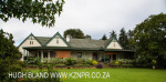 Beverley Farm - front facade) (11).