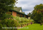 Beverley Farm - front facade) (2).